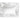Natural Carrara White Marble with Undermount Basin - Hera Bathware600mm