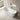 Nava Bath Tub Freestanding | Oceano - Hera Bathware1400mmFreestanding