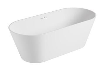 Nava Bath Tub Freestanding | Oceano - Hera Bathware1400mmFreestanding
