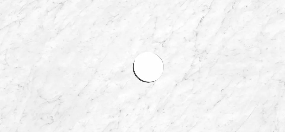 Otti Otti Australia | Flat stone top 750mm selections | Hera Bathware