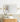 Newport LED Mirror 900X600 | OTTI - Hera Bathware X Otti LED - SQM9060G | Brushed Gold Frame