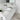 Nicola Soild Surface Basin - Hera Bathware