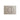 Note Face Plate - Hera Bathware X Kohler | Brushed Nickel