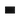 Note Face Plate - Hera Bathware X Kohler | Matte Black