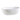 Olivia Oval Freestanding Bathtub | Compact Bathtubs - Hera Bathware1300mm