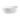 Olivia Oval Freestanding Bathtub | Compact Bathtubs - Hera Bathware1300mm