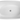 Olivia Oval Freestanding Bathtub | Compact Bathtubs - Hera Bathware1300mm