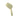 Opal Air Hand Shower - Hera BathwareBrushed Gold