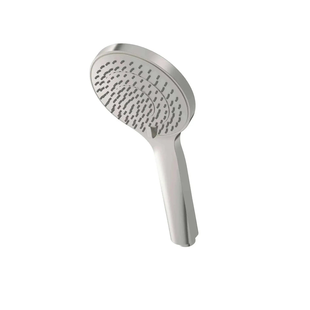 Opal Air Hand Shower - Hera BathwareBrushed Nickel