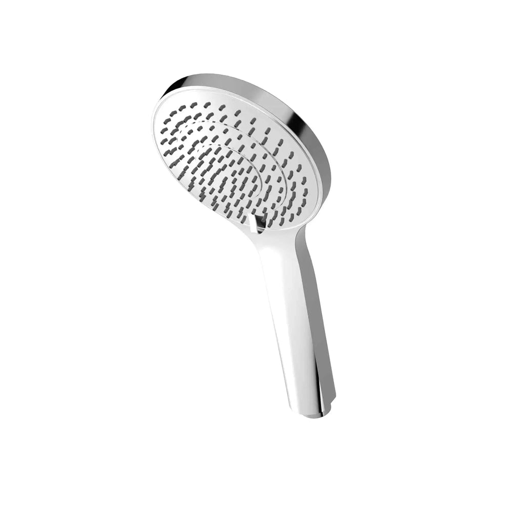 Opal Air Hand Shower - Hera BathwareChrome