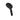 Opal Air Hand Shower - Hera BathwareMatte Black