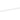 Opal Towel Rail 800mm Single/Double Towel Rails - Hera BathwareBrushed NickelDouble Towel Rail