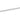Opal Towel Rail 800mm Single/Double Towel Rails - Hera BathwareGraphiteDouble Towel Rail