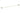 Opal Towel Rail 800mm Single/Double Towel Rails - Hera BathwareBrushed GoldSingle Towel Rail