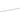 Opal Towel Rail 800mm Single/Double Towel Rails - Hera BathwareGraphiteSingle Towel Rail