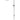 Outdoor Combination Shower Rail - SS316 - Hera Bathware