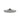 Outdoor Round Shower Rose 200mm - SS316 - Hera Bathware
