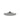 Outdoor Round Shower Rose 200mm - SS316 - Hera Bathware