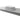 Oval Flute Basin 490mm - Hera BathwareGloss White