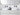 Oval Flute Basin 490mm - Hera BathwareGloss White