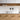 Oval Flute Basin 490mm - Hera BathwareGloss White