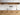 Oval Flute Basin 490mm - Hera BathwareGloss White