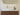 Oval Flute Basin 490mm - Hera BathwareGloss White