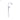 Overstock | Brand New DOLCE Shower Set - Chrome - Hera Bathware X Nero Tapware NR250805aCH |