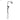 Overstock | Brand New DOLCE Shower Set - Matt Black - Hera Bathware X Nero Tapware NR250805aMB |