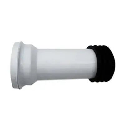 P - Trap k212 - Hera Bathware