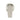 Paddle Wall Mixer Set | Meir - Hera BathwareBrushed Nickel
