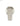 Paddle Wall Mixer Set | Meir - Hera BathwareBrushed Nickel