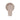 Paddle Wall Mixer Set | Meir - Hera BathwareChampagne