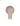 Paddle Wall Mixer Set | Meir - Hera BathwareChampagne