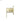 Paddle Wall Mixer Set | Meir - Hera BathwareChampagne