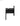 Paddle Wall Mixer Set | Meir - Hera BathwareChampagne