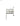Paddle Wall Mixer Set | Meir - Hera BathwareChampagne