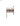Paddle Wall Mixer Set | Meir - Hera BathwareChampagne