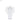 Paddle Wall Mixer Set | Meir - Hera BathwareChrome