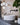 Paddle Wall Mixer Set | Meir - Hera BathwareChrome