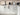 Paddle Wall Mixer Set | Meir - Hera BathwareChrome