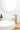 Paddle Wall Mixer Set | Meir - Hera BathwareChrome