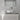 Paddle Wall Mixer Set | Meir - Hera BathwareChrome