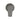 Paddle Wall Mixer Set | Meir - Hera BathwareGun Metal