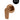 Paddle Wall Mixer Set | Meir - Hera BathwareLustre Bronze