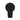 Paddle Wall Mixer Set | Meir - Hera BathwareMatte Black