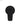 Paddle Wall Mixer Set | Meir - Hera BathwareMatte Black
