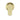 Paddle Wall Mixer Set | Meir - Hera BathwareTiger Bronze