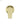Paddle Wall Mixer Set | Meir - Hera BathwareTiger Bronze