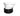 Pan Collar Offset 20mm & 40mm | Inspire - Hera Bathware20mm Offset